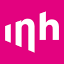 inholland.com