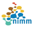 inklusive-medienarbeit.de
