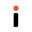 innervate.ru