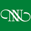 innspub.net