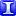 inpromed.ru