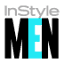 instylemen.hu