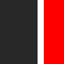 inta.pro