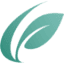 integralsalud.com.ar