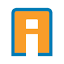 intelliacc.com