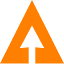 interactsuite.com