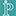 inventionpathways.com.au