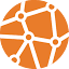 ipinfo.info