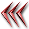 ipzon.ru