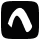 iraiser.com