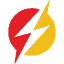iranbattery.net