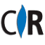 isaacrabin.com