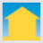 islandproperty.com.hk
