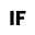 italyfabric.com