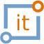 itgroup69.ru