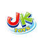 jackotoys.com