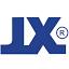 janexmarket.pl