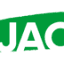 jao-berlin.de