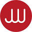 japanworldlink.jp