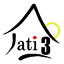 jati3bungalows.com