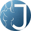 jaxplasticsurgery.com