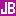 jbclub.ru