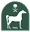 jcsa.sa