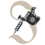 jhaiho.com