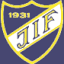 jifonline.net