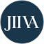 jiivaproperty.com