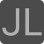 jimmylindseyasc.com