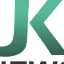 jknewsmedia.com