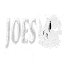 joestranent.co.uk