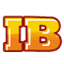 john-goodman-blog.com