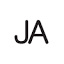 johnstonarchitects.com