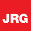 jrgmedia.com