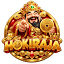jurnalpendidikanbum.com