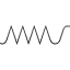 jwms.pl