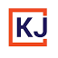 kabar-jurnalis.com