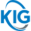 kaiferinsurance.com
