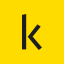 kakao.com