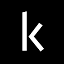 kakaoent.com