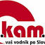 kam.si