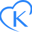 karismed.com