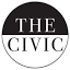 kazoocivic.com