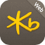 kbcard-ad.com