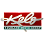 keloland.com