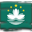 kemono-friendsch.com