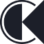 kesel.com