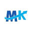 ketoanmk.com